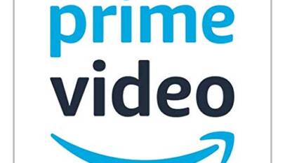 Amazon Prime