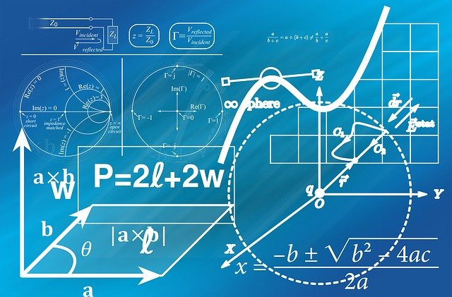 Factorial of a Hundred