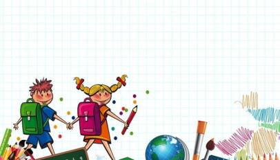 best schools in Burlington