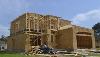 remodeling contractors