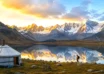 7 Underrated Travel Destinations to Visit Before Everyone Else in 2026