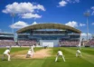 Bangladesh Australia Test series