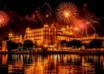 Best Places to Visit in India During Festive Season