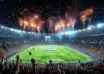 Fifa World Cup