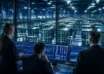 Finance Data Centers and GPUs