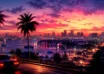 official release date for GTA 6