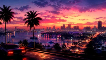 official release date for GTA 6