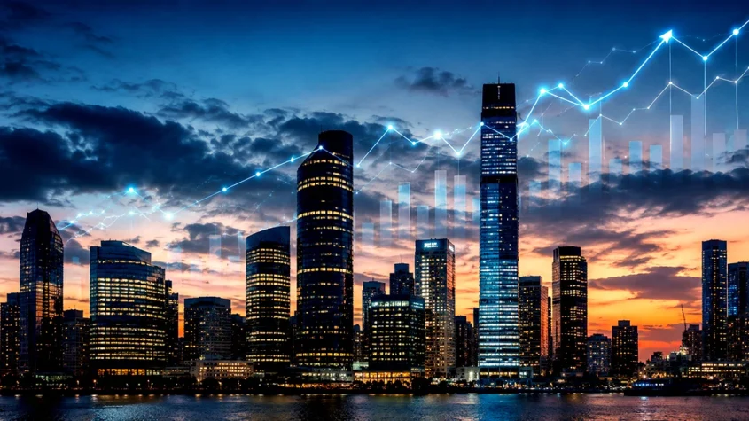 Global Stock Market