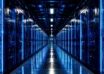 Google Cloud's New AI Chips
