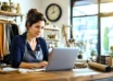 How much time does ai save