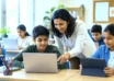 Is-ai-is-increase-education-level
