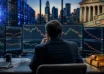Stock Market at a Crossroads: Why Investors Are Nervous Despite the AI Boom