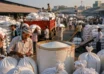 Why Sugar Prices Have Suddenly Spiked in India
