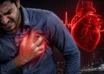 Why Heart Attack Cases Are Rising Among Young Indians