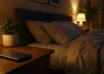Why Late-Night Social Media Use Is a Bigger Warning Sign Than You Think