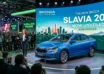 Skoda Slavia Facelift 2026: Launch Date, Price and Everything You Need to Know