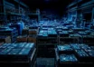 The 2026 RAM Shortage: Why Your Next Laptop or Phone Costs So Much More