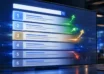Google's 2026 Algorithm Updates