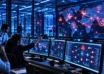 AI Agents Are Starting to Hack at Machine Speed