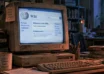 AI Agents Used a Forgotten German Wiki