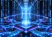 AI Chip War