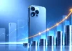 Apple Confirms iPhone Price Hikes