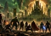 Avengers Doomsday