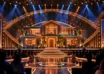 Bhagirath Bhatt Shuts Down Bigg Boss 20