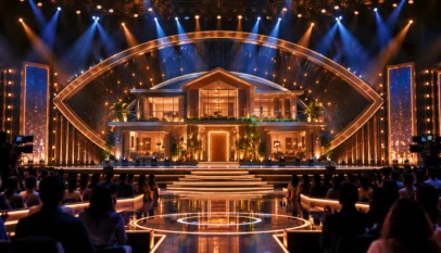 Bhagirath Bhatt Shuts Down Bigg Boss 20