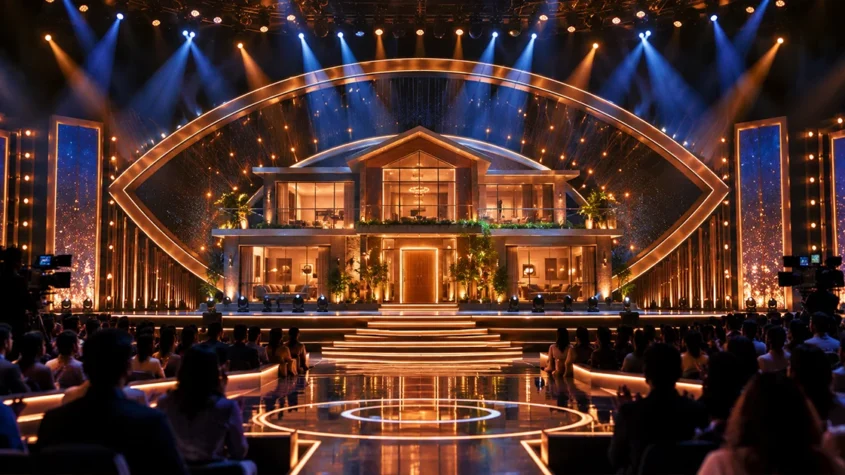 Bhagirath Bhatt Shuts Down Bigg Boss 20