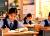 CBSE's Biggest Reform in Years