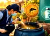 Monsoon Disease in India