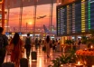 Diwali 2026 Flight Deals