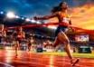 India's Best Day Yet at the Asian Games