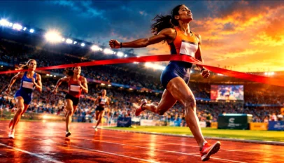 India's Best Day Yet at the Asian Games