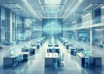 India's IT Giants Just Ran the World's Largest AI Workplace Experiment