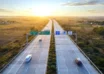 India's Longest Expressway