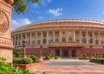 India's Political Landscape in 2026