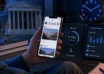 Meta Agrees to Nearly $18 Billion Settlement