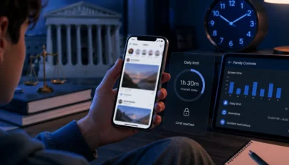 Meta Agrees to Nearly $18 Billion Settlement