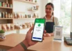 NPCI Brings Back MDR on UPI
