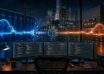 OpenAI Is Pulling Its Models From Cursor