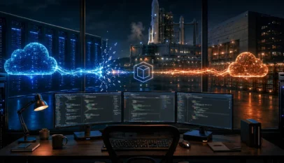 OpenAI Is Pulling Its Models From Cursor