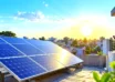 PM Surya Ghar Yojana 2026