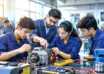 Ministry of Skill Development and Entrepreneurship