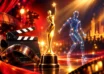 Box-Office Clash