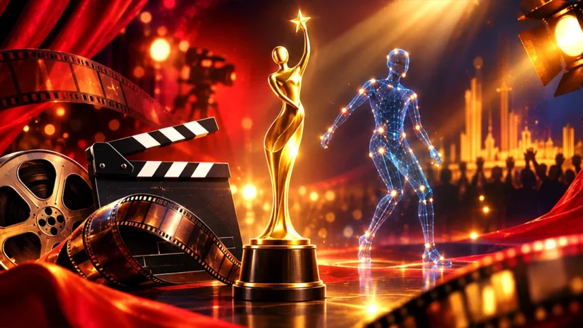 Box-Office Clash