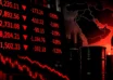 Why Is the Indian Stock Market Falling in 2026