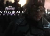 End Game Encore 2026