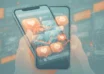 The Battle for Gen Z's Feed
